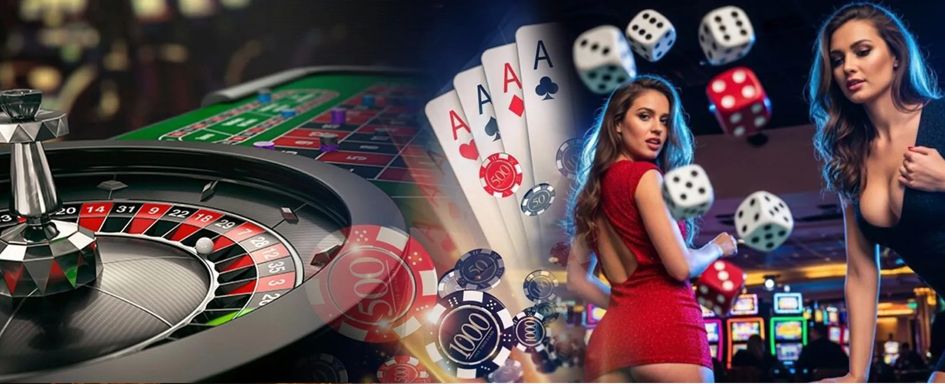 TG777 Online Casino Philippines with Phlago 0808 promotions